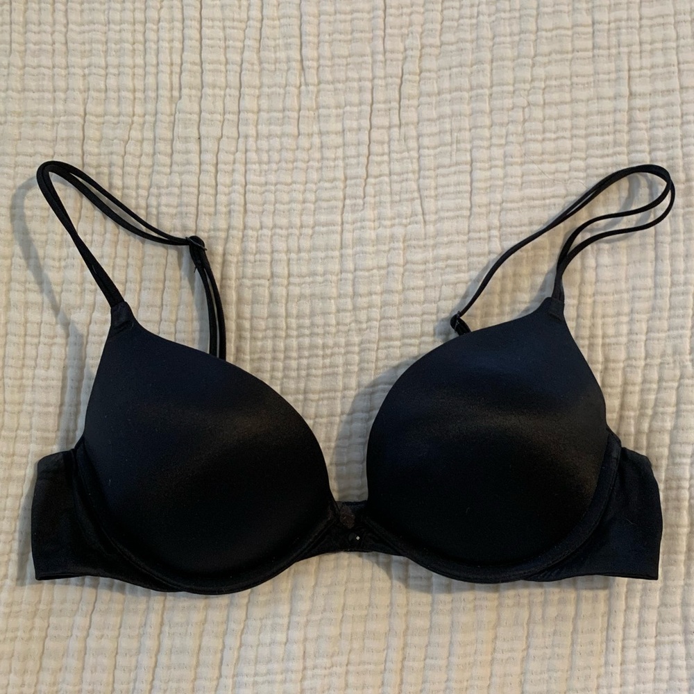 Victoria’s Secret Bra
